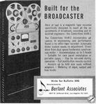 Concertone 1953 231.jpg
